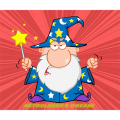 Astrologer's Dream by Jonathan Royle (Download)